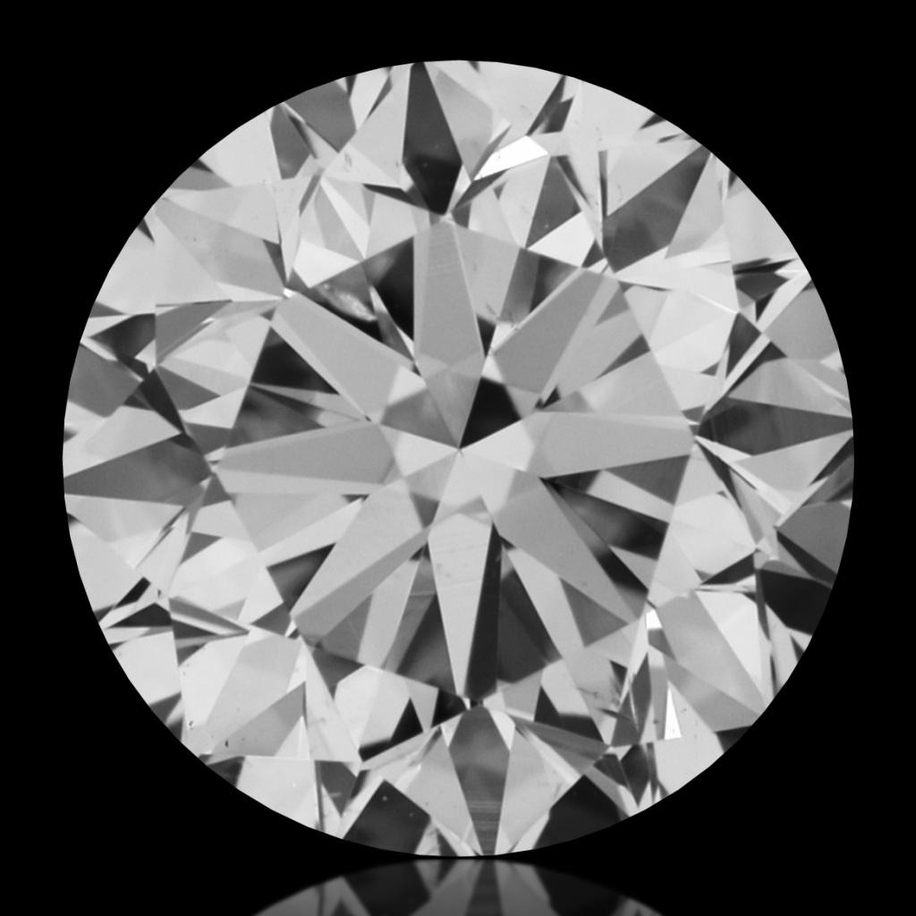 Stone ID: PHXHRWWXDRR